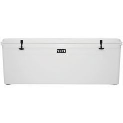YETI Tundra 250 Cooler, White